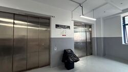 Hersing Kitchen (D18), Factory #584848561